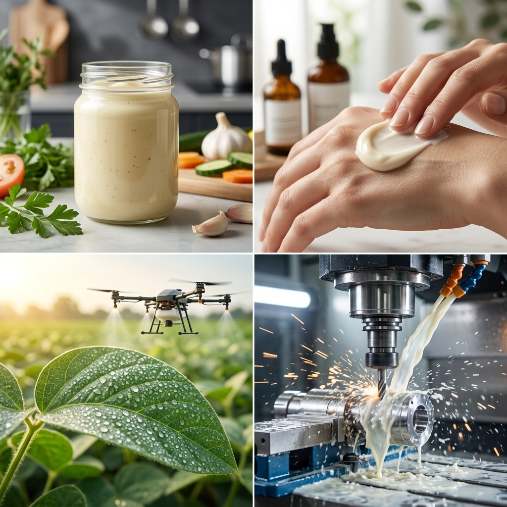industrial_chemicals_and_additiv_202606101251