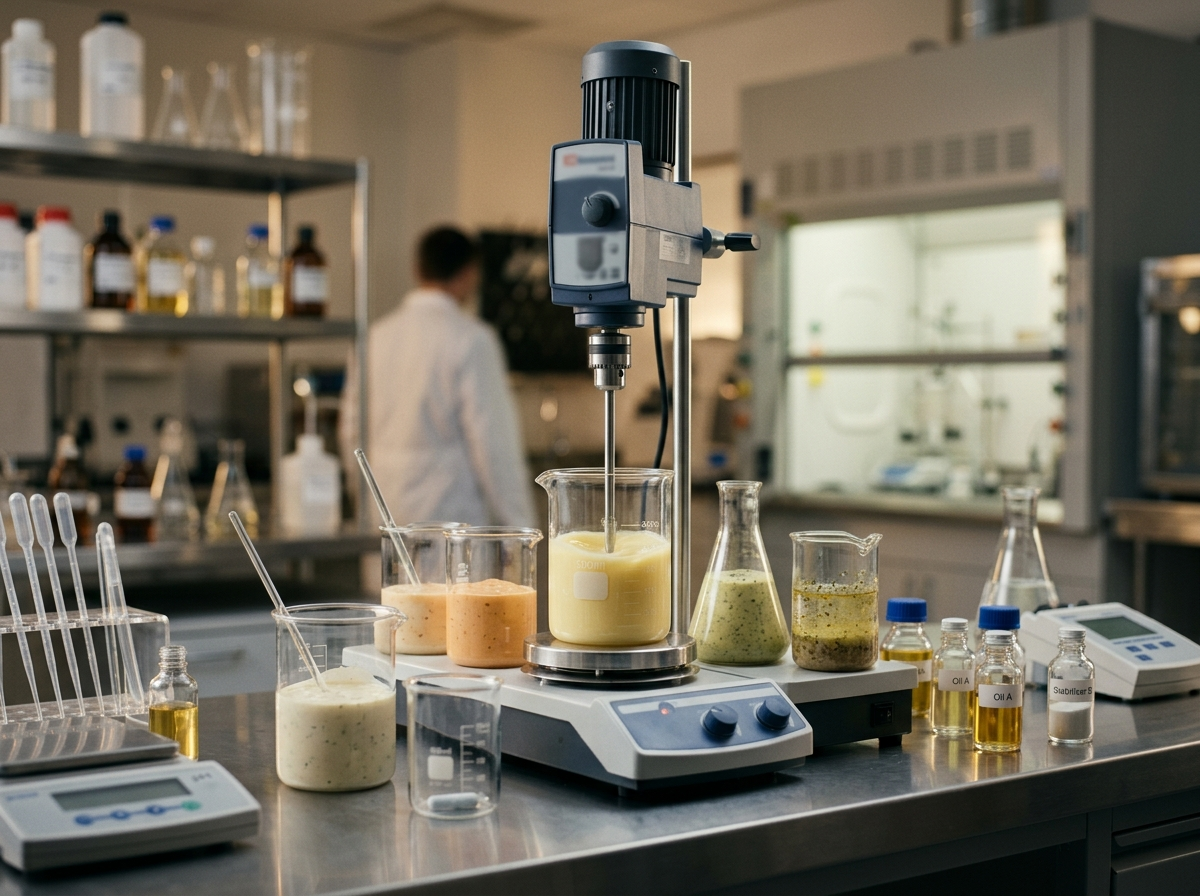 thanh_hoa_tech_-_lab