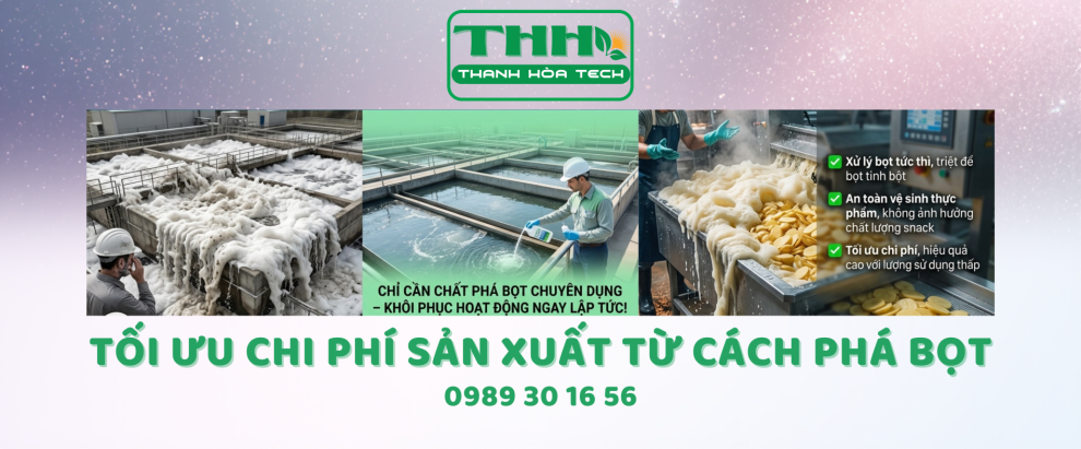 website_banner_1.990