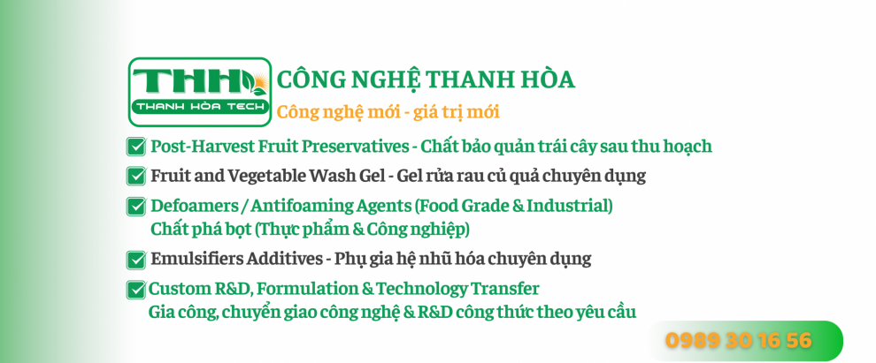 website_banner_4.990