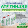 chat-pha-bot-nhu-tuong-silicone-cho-nganh-luyen-kim-va-gia-cong-kim-loai - ảnh nhỏ 3