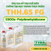 chat-pha-bot-nhu-tuong-silicone-cho-nganh-thuc-pham - ảnh nhỏ  1
