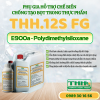 chat-pha-bot-nhu-tuong-silicone-cho-nganh-duoc-my-pham - ảnh nhỏ 2