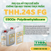 chat-pha-bot-nhu-tuong-silicone-cho-nganh-duoc-my-pham - ảnh nhỏ 3