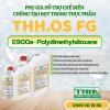 chat-pha-bot-nhu-tuong-silicone-cho-nganh-duoc-my-pham - ảnh nhỏ 4