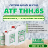 chat-pha-bot-he-nhu-tuong-silicone-cho-nganh-son-muc-in-chat-phu - ảnh nhỏ  1