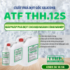 chat-pha-bot-he-nhu-tuong-silicone-cho-nganh-son-muc-in-chat-phu - ảnh nhỏ 2