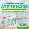 chat-pha-bot-cho-nganh-giay-giai-phap-kiem-soat-bot-hieu-qua - ảnh nhỏ 3